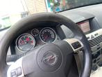 Opel Astra H 121200km 1.3 CDTI 90Ch a vendre, Te koop, Cruise Control, Particulier, Astra