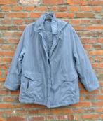 M223. Veste à capuche pour dame de taille 48-50, Kleding | Dames, Trui of Vest, Ophalen of Verzenden, Grijs, Damart