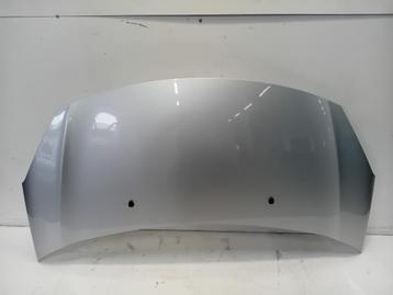 CAPOT Citroën DS3 (SA) (01-2009/07-2015), Utilisé, Citroën, Capot moteur