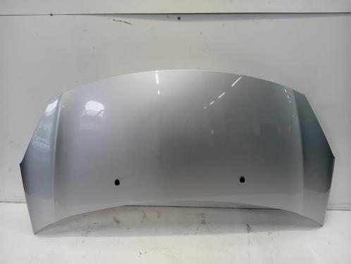 MOTORKAP Citroën DS3 (SA) (01-2009/07-2015), Auto-onderdelen, Carrosserie, Motorkap, Citroën, Gebruikt