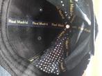 Casquette, Kleding | Heren, Hoeden en Petten, Ophalen, One size fits all, Real madrid, Pet
