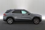 (2BTH221) MERCEDES-BENZ GLE, Auto's, Automaat, 32 g/km, Gebruikt, https://public.car-pass.be/vhr/6947a710-b3e6-45da-8e39-b6a69f38b295