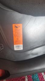 Siège auto, Enfants & Bébés, Sièges auto, Romer, Utilisé, Isofix, 9 à 18 kg