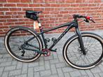 Scott Scale gravelbike.  ( medium ), Ophalen, Gebruikt