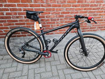 Scott Scale gravelbike., Enlèvement, Utilisé