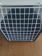 Ferplast Atlas 30 - huisdier vervoermand, Dieren en Toebehoren, Ophalen of Verzenden, Nieuw