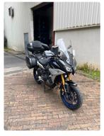 Tracer 900 GT volledig, Motoren, Motoren | Yamaha, Particulier