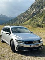 Volkswagen passat b8 GTE 1.4 2020, Auto's, Automaat, Bedrijf, 5 deurs, Hybride Elektrisch/Benzine