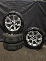 Kit Eté pour BMW série 3 F31 (2012-2019 ) (Jantes + Pneus), Ophalen, Velg(en), 17 inch, Personenwagen