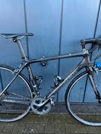 Trek madone 5.2 racefiets full carbon, Fietsen en Brommers, Ophalen, Carbon