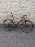 Scott scale 910 Carbon, Fietsen en Brommers, Ophalen of Verzenden, Zo goed als nieuw