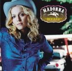 Madonna - Music (CD), Ophalen of Verzenden, Zo goed als nieuw