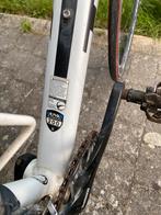 Trek koersfiets, Fietsen en Brommers, 61 tot 65 cm, Ophalen, Gebruikt