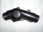 BMW E34 E36 Z3 Aansluitflens thermostaat, Auto-onderdelen, Ophalen, Gebruikt, BMW