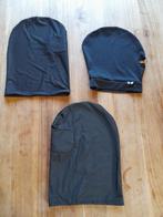 3 cagoules BDSM, Vêtements | Hommes, Vêtements Homme Autre, Enlèvement ou Envoi, Porté