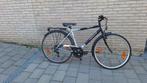 herenfiets stadsfiets studentenfiets kotfiets, Ophalen of Verzenden, Zo goed als nieuw