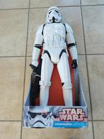 Star Wars Stormtrooper 79cm, Autres types, Enlèvement ou Envoi, Neuf