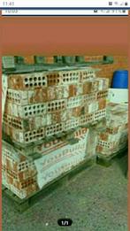 1200façadesteen 75euro, Enlèvement