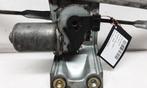 RUITENWISSERMOTOR VOOR Ford Fiesta 4 (96FB17B571DA), Auto-onderdelen, Gebruikt, Ford