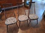 Ercol, Huis en Inrichting, Stoelen, Ophalen, Gebruikt