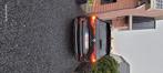 Renault koleos initiale paris 2.0 diesel, Zwart, Leder, Diesel, 5 deurs