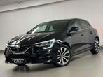 Renault Mégane 1.33 TCE 140 CV EDC CAMERA GPS CUIR LED REG, Autos, Renault, Cuir, Achat, Euro 6, Entreprise