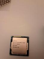 Processeur Intel Pentium G3260 + Ventirad Intel d’origine, Computers en Software, Processors