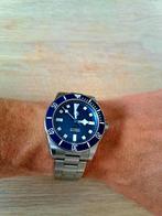 Montre San Martin SN0121T (inspirée de la Pelagos 39), Overige materialen, Polshorloge, Overige materialen, Nieuw