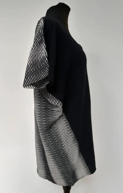 Sarah Pacini, Kleding | Dames, Truien en Vesten, Zo goed als nieuw, Wit, Ophalen of Verzenden