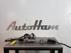STUURHUIS BEKRACHTIGD Peugeot 208 I (CA / CC / CK / CL), Gebruikt, Peugeot