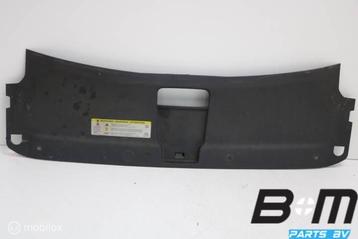 Steun van grille naar front Audi Q3 8U 8U0807081B beschikbaar voor biedingen
