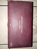 zeichenapparat nach ABBE, Computers en Software, Windows Laptops, Ophalen of Verzenden