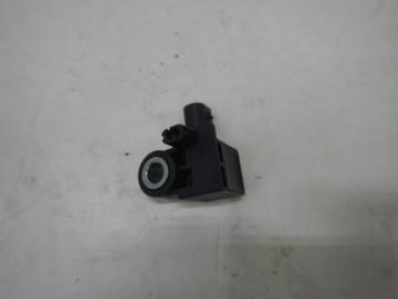 Range Rover Evoque II L551 Airbag sensor JPLA14B006DA beschikbaar voor biedingen