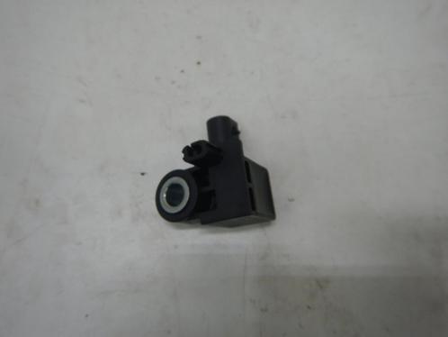 Range Rover Evoque II L551 Airbag sensor JPLA14B006DA, Auto-onderdelen, Elektronica en Kabels, Land Rover, Gebruikt, Ophalen of Verzenden