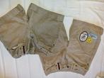 Chiro shorten 152 en 164, Kinderen en Baby's, Broek, Gebruikt, Jongen of Meisje, Ophalen of Verzenden