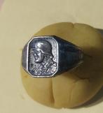 Duitse ring uit de Tweede Wereldoorlog, Ophalen of Verzenden