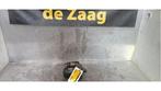 Startmotor van een Renault Clio, Auto-onderdelen, Ophalen of Verzenden, 3 maanden garantie, Gebruikt, Renault