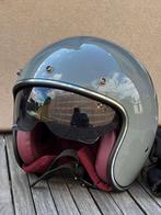Motorhelm, Overige merken, Jethelm, Ophalen of Verzenden, S