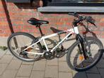 Rockrider st100 24", Fietsen en Brommers, Ophalen, 24 inch, Zo goed als nieuw, Rockrider