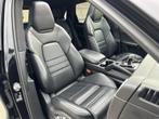 Porsche Cayenne 340pk 3.0 Turbo V6 Panorama 4x4, Auto's, Porsche, Automaat, Cayenne, 2995 cc, Zwart