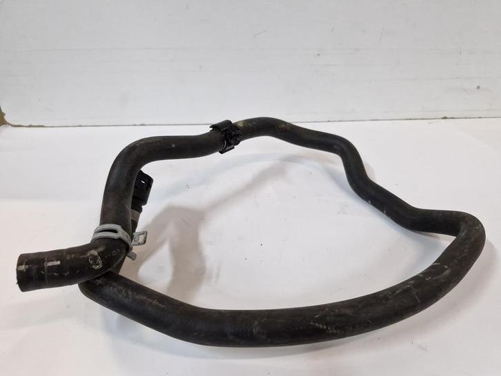 KOELWATERSLANG TOEVOER BMW 3 serie (G20) (64219398954), Auto-onderdelen, Airco en Verwarming, BMW, Gebruikt