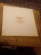 Dubbele Lp van The Rolling Stones, Ophalen of Verzenden, Gebruikt, Overige formaten, Overige genres