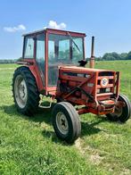 Renault 461, Zakelijke goederen, Landbouw | Tractoren, Ophalen of Verzenden, Renault
