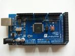 Carte Funduino MEGA 2560 R3 [Matériel], Hobby & Loisirs créatifs, Composants électroniques, Comme neuf, Enlèvement ou Envoi