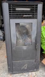 Poêle pellet artel, Maison & Meubles, Poêles, Enlèvement