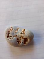 Hartham park bath stone,bekend als Brits kalksteen,, Ophalen of Verzenden, Zo goed als nieuw