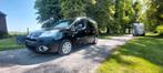 Citroën berlingo, Auto's, Dakrails, Berlingo, Particulier, 2 deurs
