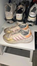 Adidas sneakers, maat 40, Enlèvement, Porté, Sneakers et Baskets