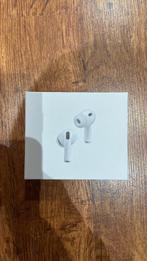 airpods pro 3rd generation, TV, Hi-fi & Vidéo, Casques audio, Enlèvement ou Envoi, Neuf, Circum-aural, Bluetooth