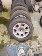 Les jantes, Enlèvement, Utilisé